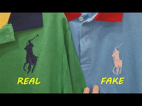 fake polo clothing|authentic polo ralph lauren.